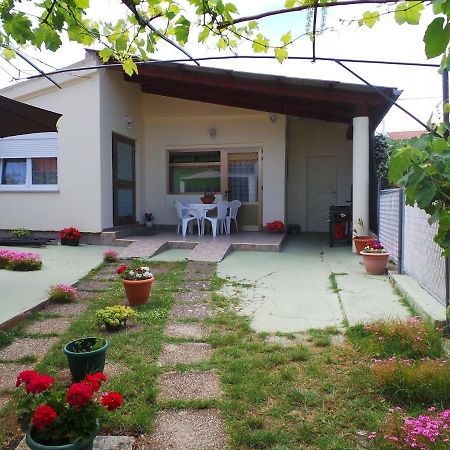 Apartament Marija Pula Pokój zdjęcie