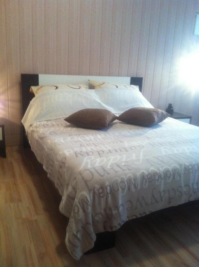 Apartament Marija Pula Pokój zdjęcie