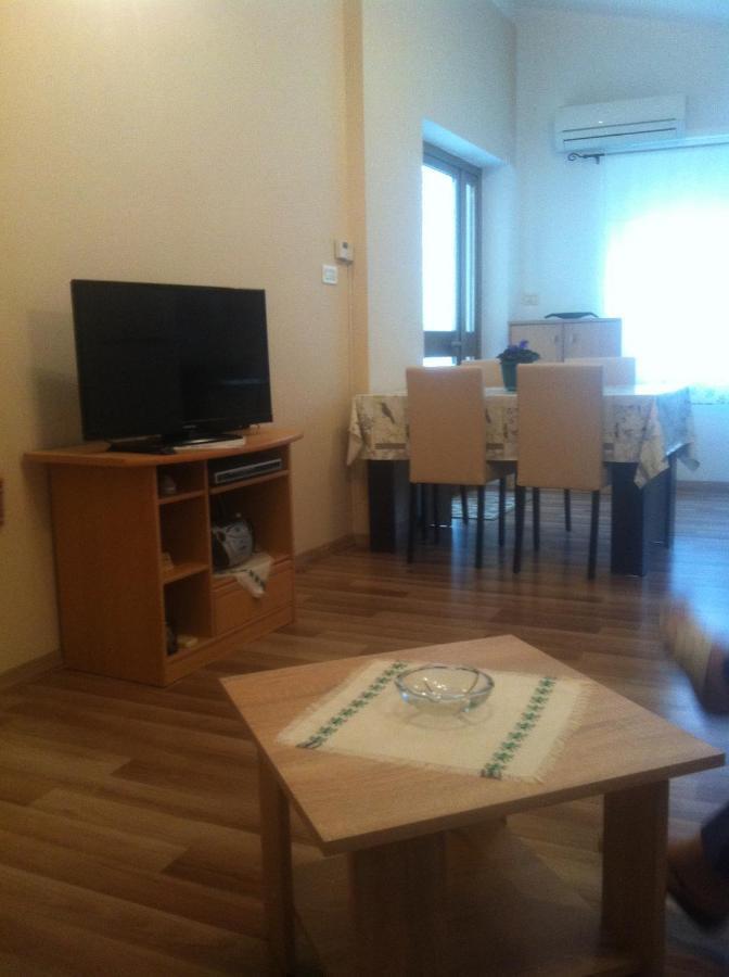Apartament Marija Pula Pokój zdjęcie