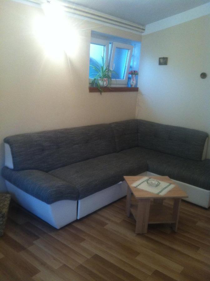 Apartament Marija Pula Pokój zdjęcie